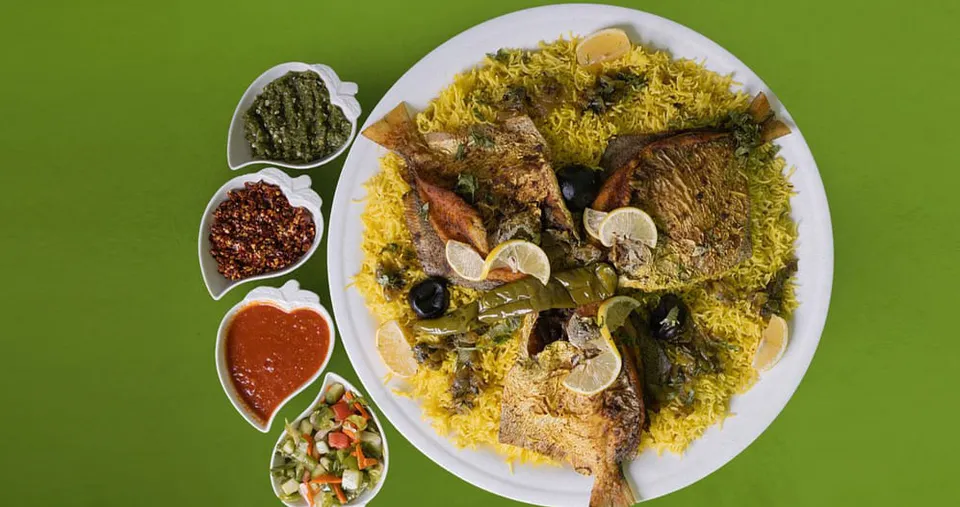 العرض المميز ( اطلب بـ 10 د.ك وادفع 7 د.ك )