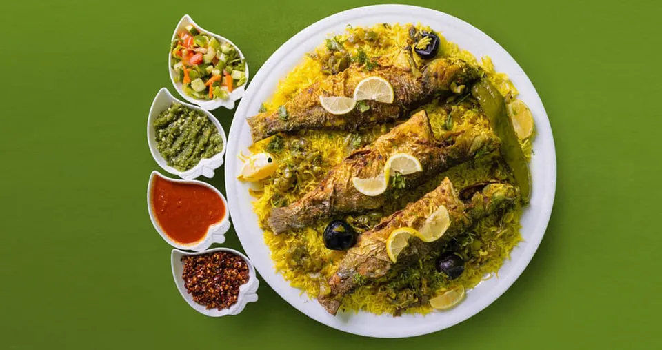 العرض المميز ( اطلب بـ 10 د.ك وادفع 7 د.ك )