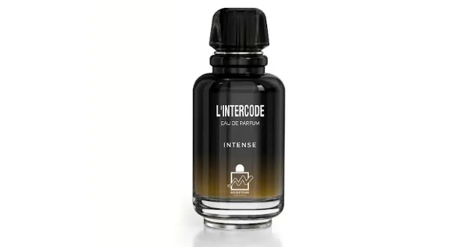 عـطر لينتركود إنتنس 100 مل EDP للنساء من مايلستون